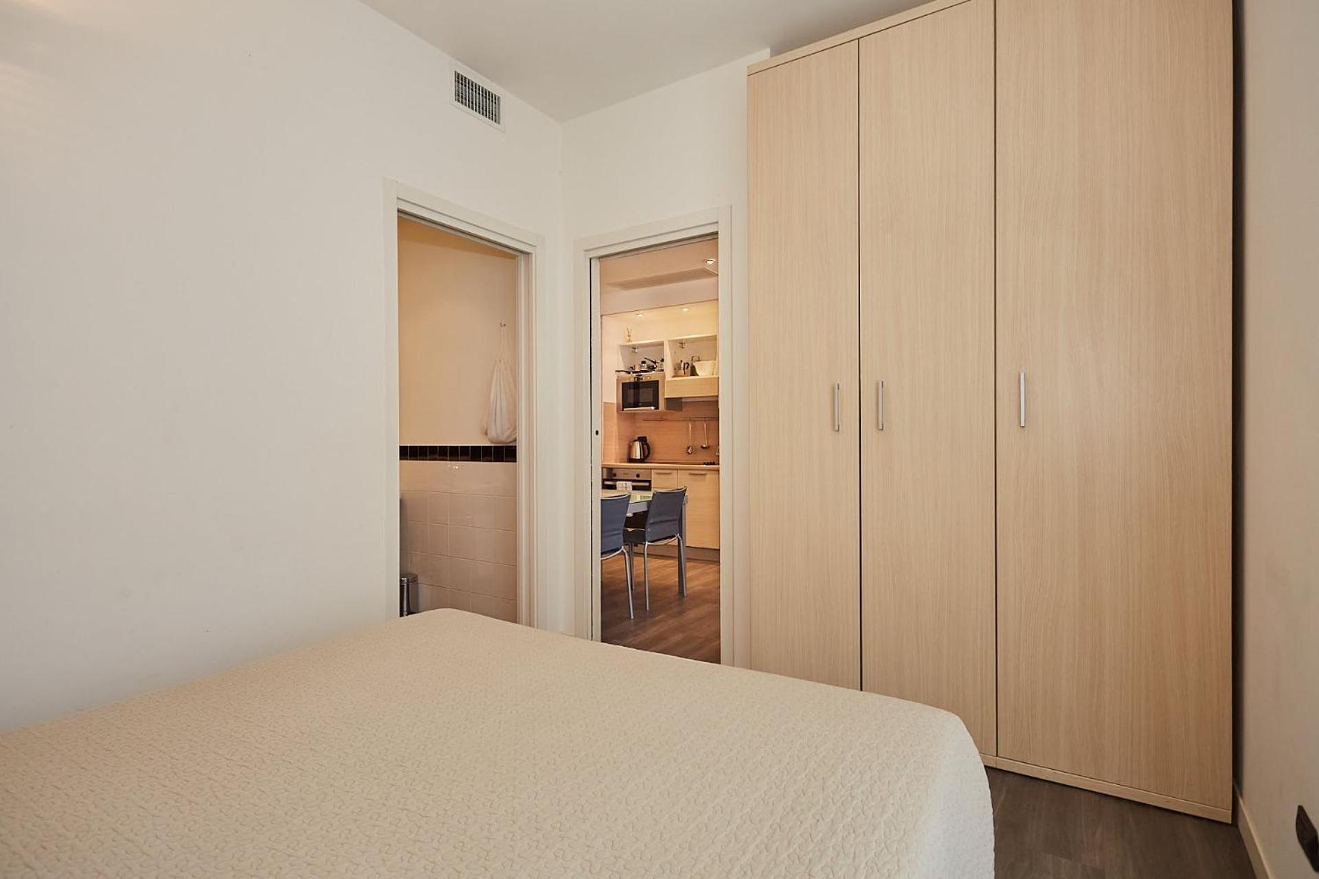 Pier Capponi Studios Milano Eksteriør bilde