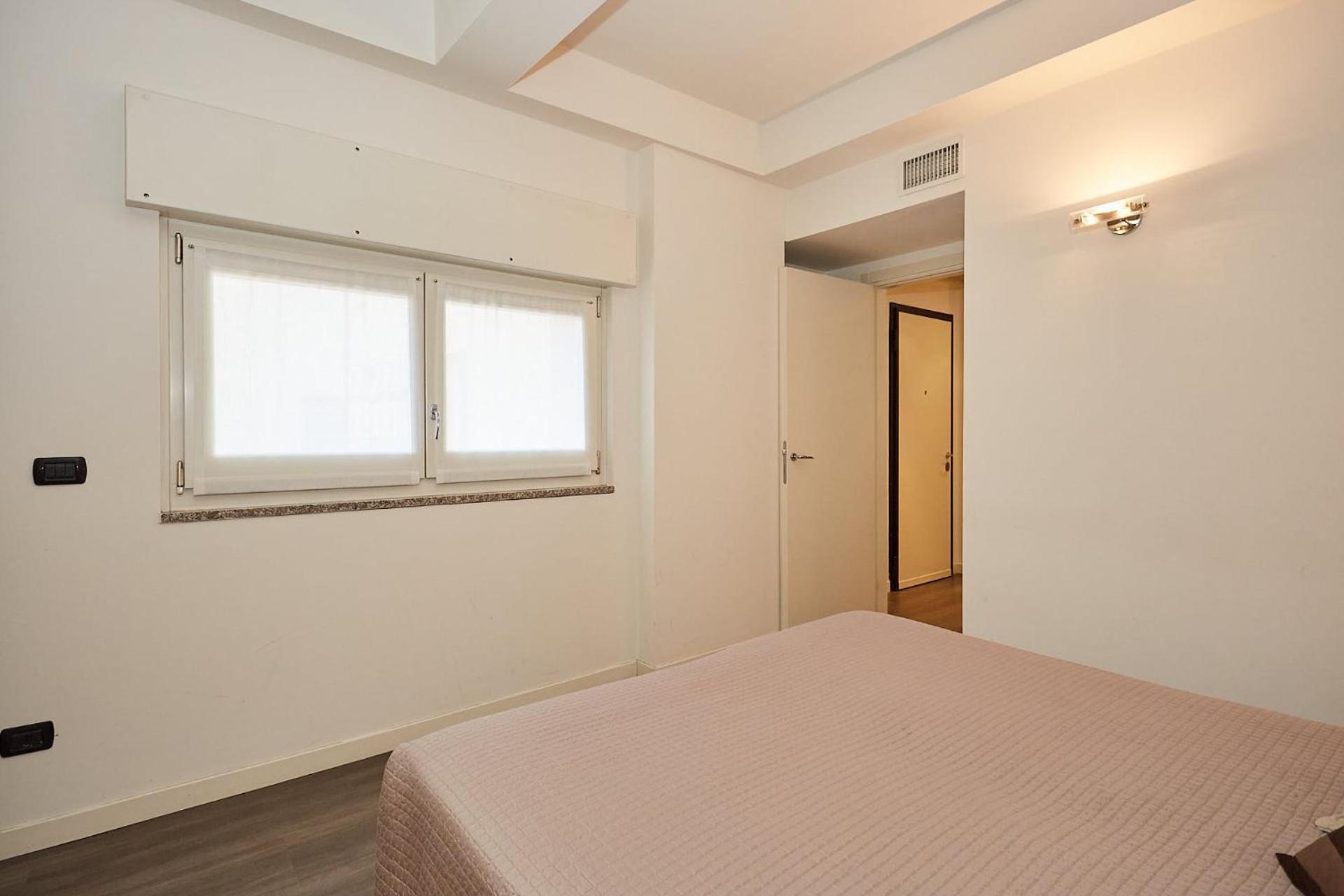 Pier Capponi Studios Milano Eksteriør bilde